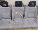  Комплектующие Запчасти к автомобилям 2002г. 50 $
