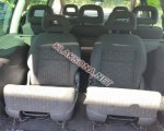 продам  Комплектующие Запчасти к автомобилям в пмр  фото 1