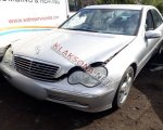 Комплектующие Запчасти к автомобилям 2003г. договорная
