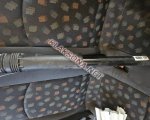 продам  Комплектующие Запчасти к автомобилям в пмр  фото 1
