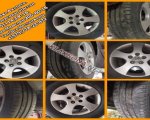 продам  Комплектующие Запчасти к автомобилям в пмр  фото 2