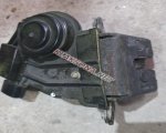 продам  Комплектующие Запчасти к автомобилям в пмр  фото 3