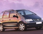 продам  Комплектующие Запчасти к автомобилям в пмр  фото 1