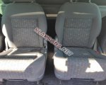 продам  Комплектующие Запчасти к автомобилям в пмр  фото 1