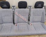 продам  Комплектующие Запчасти к автомобилям в пмр  фото 2