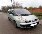 продам  Комплектующие Запчасти к автомобилям в пмр  фото 1