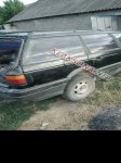 продам  Комплектующие Запчасти к автомобилям в пмр  фото 5