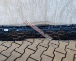 продам  Комплектующие Запчасти к автомобилям в пмр  фото 2