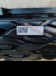 продам  Комплектующие Запчасти к автомобилям в пмр  фото 4