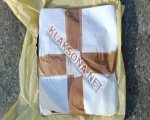 продам  Комплектующие Запчасти к автомобилям в пмр  фото 3