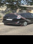 продам  Комплектующие Запчасти к автомобилям в пмр  фото 2