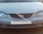 продам  Комплектующие Запчасти к автомобилям в пмр  фото 1