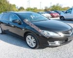 продам  Комплектующие Запчасти к автомобилям в пмр  фото 2