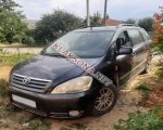 продам  Комплектующие Запчасти к автомобилям в пмр  фото 1