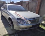  Комплектующие Запчасти к автомобилям 2006г. 150 $