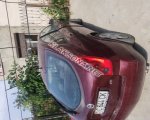 продам  Комплектующие Запчасти к автомобилям в пмр  фото 1