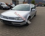 продам  Комплектующие Запчасти к автомобилям в пмр  фото 1
