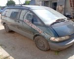 продам  Комплектующие Запчасти к автомобилям в пмр  фото 4