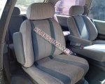 продам  Комплектующие Запчасти к автомобилям в пмр  фото 1