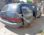 продам  Комплектующие Запчасти к автомобилям в пмр  фото 3