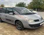 продам  Комплектующие Запчасти к автомобилям в пмр  фото 2