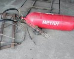 продам  Комплектующие Запчасти к автомобилям в пмр  фото 1