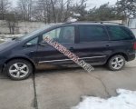  Комплектующие Запчасти к автомобилям 2004г. договорная