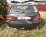 продам  Комплектующие Запчасти к автомобилям в пмр  фото 1