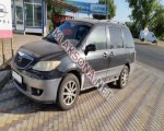продам  Комплектующие Запчасти к автомобилям в пмр  фото 3