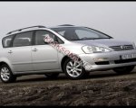 продам  Комплектующие Запчасти к автомобилям в пмр  фото 1