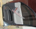 продам  Комплектующие Запчасти к автомобилям в пмр  фото 3