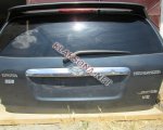 продам  Комплектующие Запчасти к автомобилям в пмр  фото 2