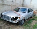 продам  Комплектующие Запчасти к автомобилям в пмр  фото 1