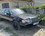 продам  Комплектующие Запчасти к автомобилям в пмр  фото 2