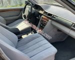 продам  Комплектующие Запчасти к автомобилям в пмр  фото 1