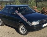 Комплектующие Запчасти к автомобилям 1992г. договорная