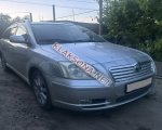  Комплектующие Запчасти к автомобилям 2004г. договорная
