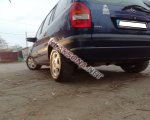 продам  Комплектующие Запчасти к автомобилям в пмр  фото 1