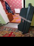  Комплектующие Запчасти к автомобилям 2011г. 1 000 руб.