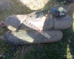 продам  Комплектующие Запчасти к автомобилям в пмр  фото 1