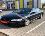 продам  Комплектующие Запчасти к автомобилям в пмр  фото 1