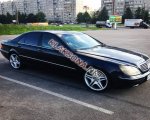 продам  Комплектующие Запчасти к автомобилям в пмр  фото 1