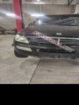 продам  Комплектующие Запчасти к автомобилям в пмр  фото 1