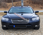 продам  Комплектующие Запчасти к автомобилям в пмр  фото 1