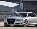 продам  Комплектующие Запчасти к автомобилям в пмр  фото 1