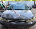 продам  Комплектующие Запчасти к автомобилям в пмр  фото 1