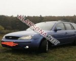 продам  Комплектующие Запчасти к автомобилям в пмр  фото 1