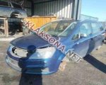 продам  Комплектующие Запчасти к автомобилям в пмр  фото 1