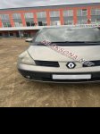 продам  Комплектующие Запчасти к автомобилям в пмр  фото 2