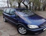 продам  Комплектующие Запчасти к автомобилям в пмр  фото 3